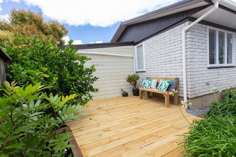Photo of property in 1/69 Gibraltar Street, Howick, Auckland, 2014