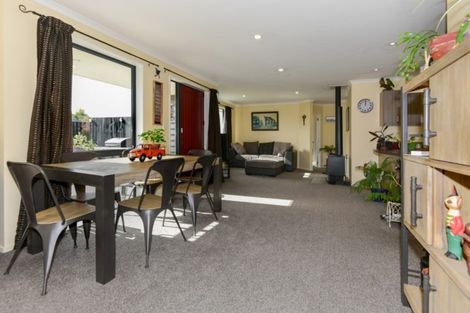 Photo of property in 9 King Street, Springfield, 7681