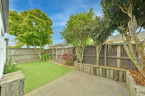 Photo of property in 3/89 Brougham Street, Addington, Christchurch, 8024