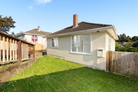 Photo of property in 8 Hampton Terrace, Parkvale, Tauranga, 3112