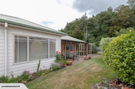 Photo of property in 30a Brooklyn Road, Claudelands, Hamilton, 3214