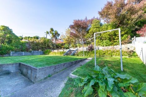 Photo of property in 16 Every Street, Andersons Bay, Dunedin, 9013