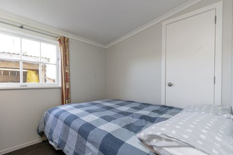 Photo of property in 66 Raglan Street, Lansdowne, Masterton, 5810