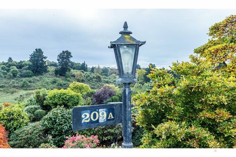 Photo of property in 209a Douglas Street, Highfield, Timaru, 7910