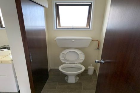 Photo of property in 1/14 North Avon Road, Richmond, Christchurch, 8013