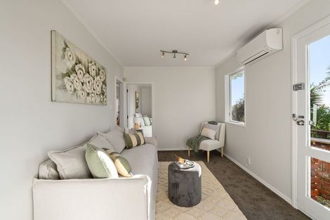 Photo of property in 42 Halifax Street, Kingston, Wellington, 6021