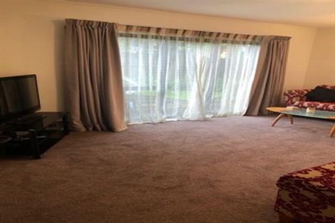 Photo of property in 2b Melanesia Road, Kohimarama, Auckland, 1071