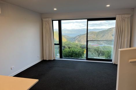 Photo of property in 49/170 Fraser Avenue, Johnsonville, Wellington, 6037