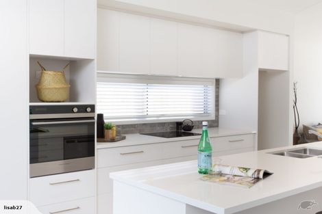 Photo of property in 37 Saint Pauls Drive, Brookfield, Tauranga, 3110