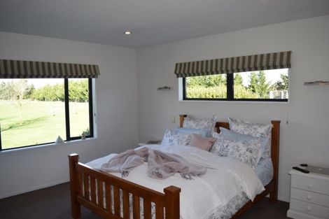 Photo of property in 24 West Denbie Lane, Swannanoa, Rangiora, 7476