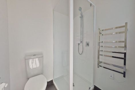 Photo of property in 1/80 Seatoun Heights Road, Seatoun, Wellington, 6022