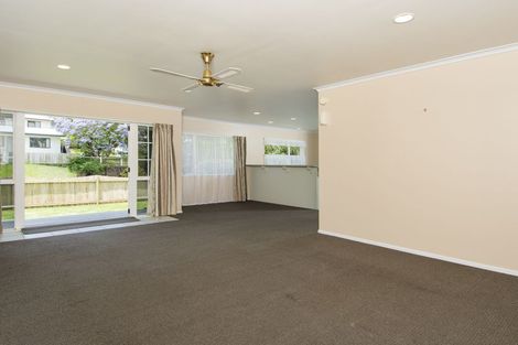 Photo of property in 72a Meander Drive, Welcome Bay, Tauranga, 3112