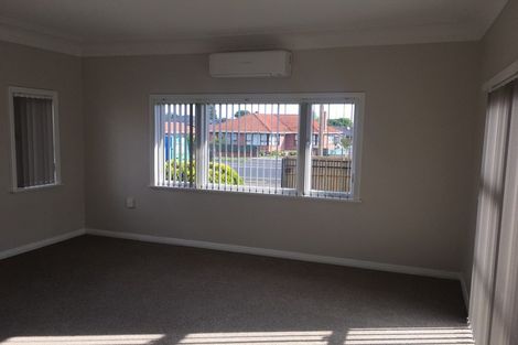 Photo of property in 462 Great South Road, Papatoetoe, Auckland, 2025