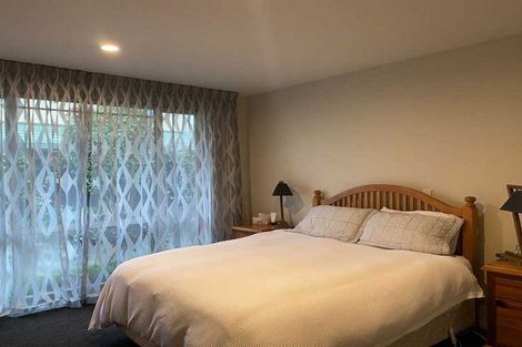 Photo of property in 37 Brigham Drive, Halswell, Christchurch, 8025