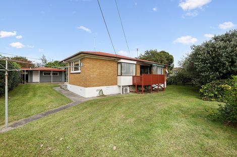 Photo of property in 213 Elizabeth Avenue, Te Awamutu, 3800