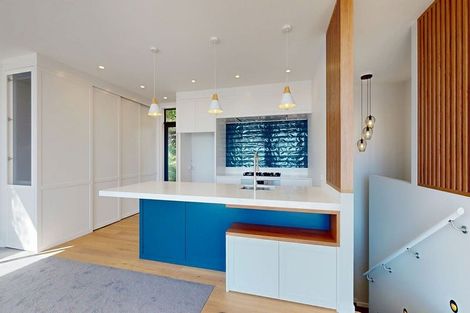 Photo of property in 39 Kotare Street, Waikanae, 5036