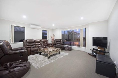 Photo of property in 45 Thomas Road, Huntington, Hamilton, 3210