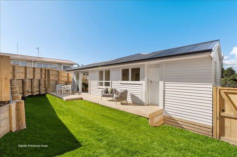 Photo of property in 3a Hilltop Road, Parkvale, Tauranga, 3112