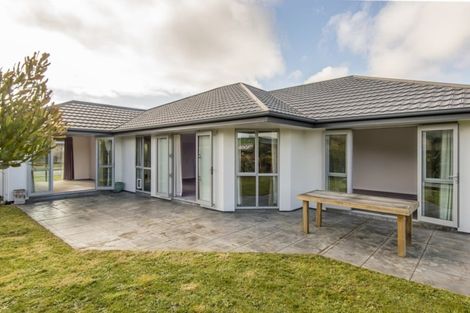Photo of property in 5 Maurice Stanton Place, Shirley, Christchurch, 8052