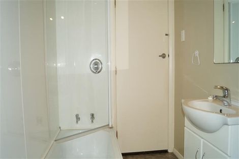 Photo of property in 169 Helensburgh Road, Wakari, Dunedin, 9010