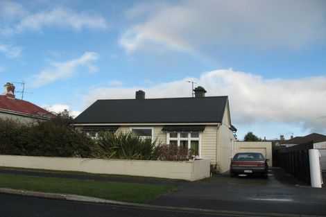 Photo of property in 45 Grace Street, Appleby, Invercargill, 9812