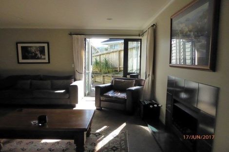 Photo of property in 13a John Rymer Place, Kohimarama, Auckland, 1071