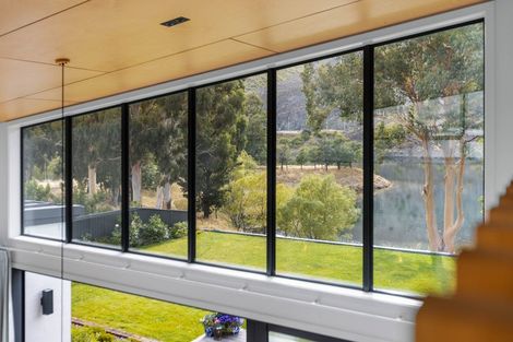 Photo of property in 25a Sunhaven Cove, Cromwell, 9310