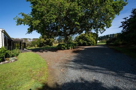 Photo of property in 70 Norris Road, Maungatapere, Whangarei, 0179