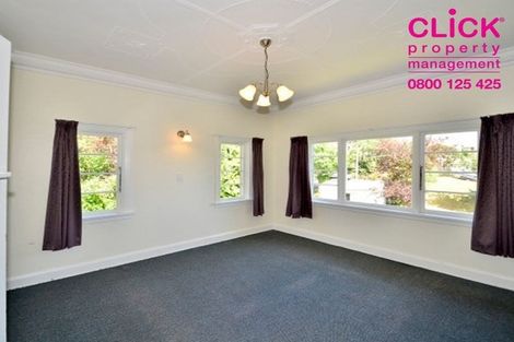 Photo of property in 15 Sunbury Street, Andersons Bay, Dunedin, 9013