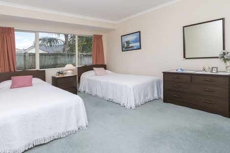 Photo of property in 59 Cantora Avenue, Northpark, Auckland, 2013