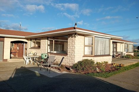 Photo of property in 5 Papatotara Road, Tuatapere, 9620