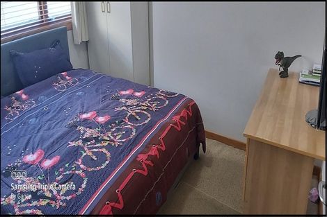 Photo of property in 1 Marua Road, Ellerslie, Auckland, 1051