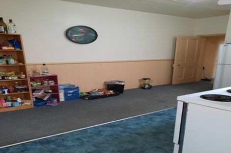 Photo of property in 175 York Place, Dunedin Central, Dunedin, 9016