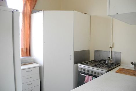 Photo of property in 31 Leonard Street, Waimate, 7924