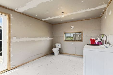 Photo of property in 99 Mangaotea Road, Ratapiko, Inglewood, 4390