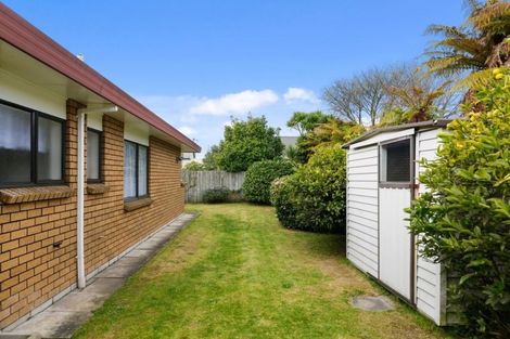 Photo of property in 8a Rutland Street, Utuhina, Rotorua, 3015
