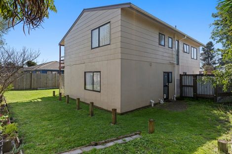 Photo of property in 6a Mahina Place, Mount Maunganui, 3116
