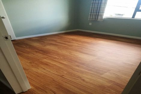 Photo of property in 38 Campbell Avenue, Paraparaumu, 5032