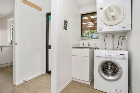 Photo of property in 35a Noel Street, Leamington, Cambridge, 3432