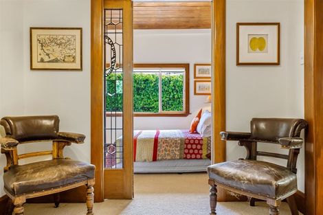 Photo of property in 7 Thorrington Road, Cashmere, Christchurch, 8022