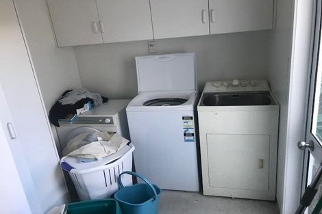 Photo of property in 13a Morgan Place, Tawa, Wellington, 5028