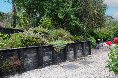 Photo of property in 28 Ward Road, Cheviot, 7310