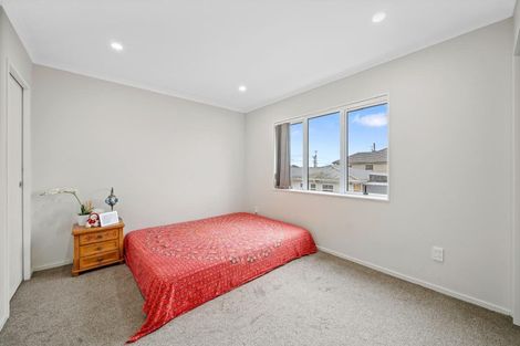 Photo of property in 17d Prictor Street, Papakura, 2110
