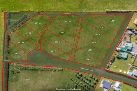 Photo of property in 97 Lake Ferry Road, Lake Ferry, Featherston, 5772