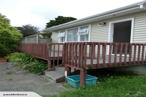 Photo of property in 15 Linwood Avenue, Forrest Hill, Auckland, 0620