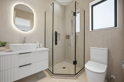 Photo of property in 12 Piko Road, Opaheke, 2113