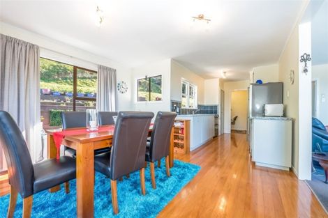 Photo of property in 3 Aspen Grove, Maungaraki, Lower Hutt, 5010