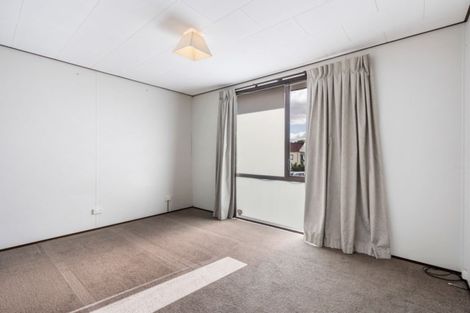 Photo of property in 5/34 Ferndale Road, Mount Wellington, Auckland, 1060
