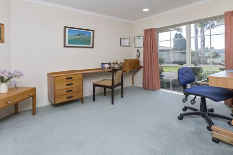 Photo of property in 59 Cantora Avenue, Northpark, Auckland, 2013