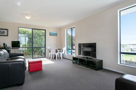 Photo of property in 48 Raeburne Street, Te Awamutu, 3800